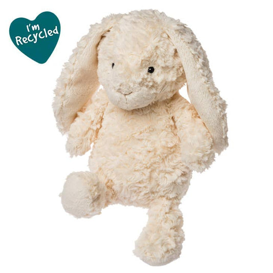 Mary Meyer - Again Friends Presto Bunny