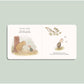 Paige Tate & Co. - Winnie-the-Pooh: Finding Feelings