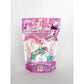 Pegasus Palace KidDough Play Kit