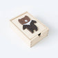 Wee Gallery - Mix & Match Animal Tiles