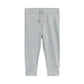 Colored Organics - Organic Baby and Kids Cruz Jogger - Mist: 0-3M