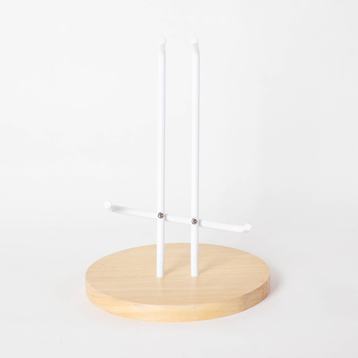 Loog Guitars - Loog Mini Stand - Wood