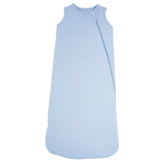 1.5 TOG Sleep Sack -  Dontes Blue