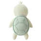 cuddle+kind - Baby sea turtle (kelp green)