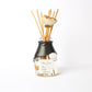 Large Room Diffuser: Coconut + Sea Salt