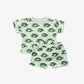 Baby Play Set - Porgy | Sage