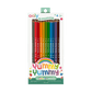 OOLY - Yummy Yummy: Scented Colored Pencils