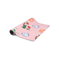 Sweet Print Kids Yoga Mat