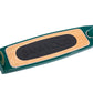 Banwood Inc - Banwood Scooter Green