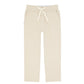 tan twill pants