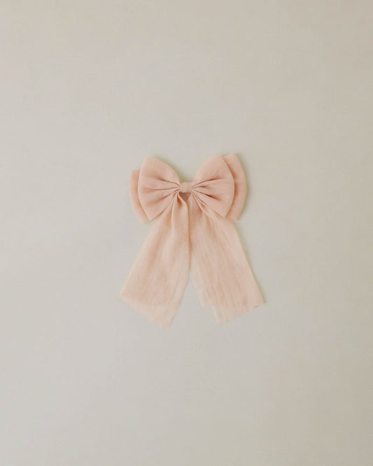 Alice Bow | Petal