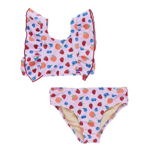Katniss Bikini - Mixed Fruit