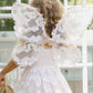 Fairy Set | Butterfly Tulle
