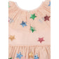 YVONNE FAIRY DRESS - MULTI STAR