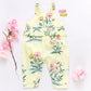 Brianne Jumper - Pale Yellow Poppy