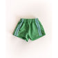 pigeon said shorts - Pigeon said please