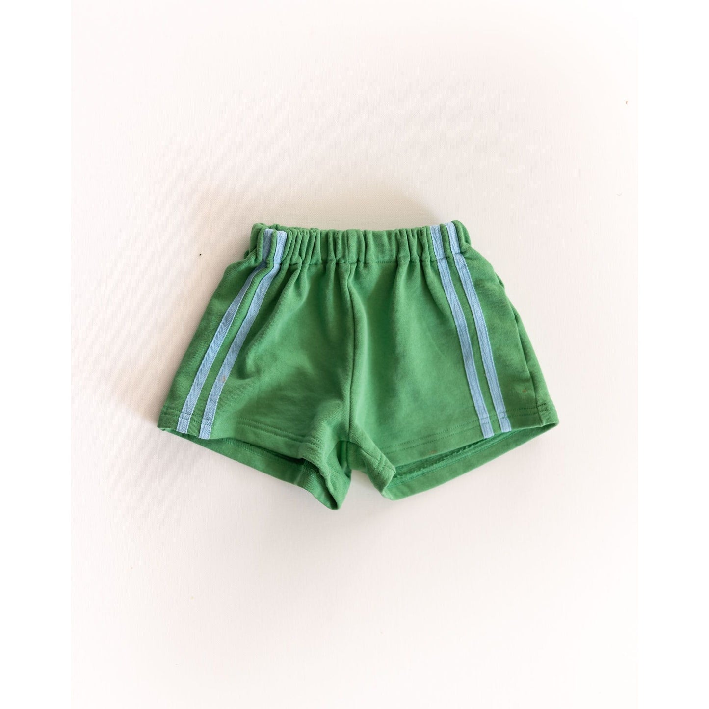 pigeon said shorts - Pigeon said please