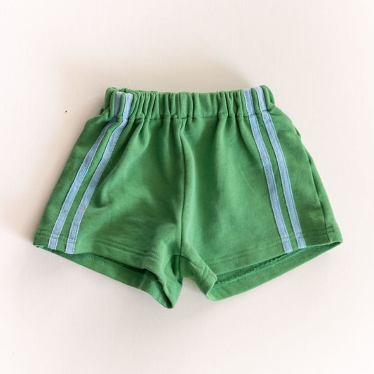pigeon said shorts - Pigeon said please