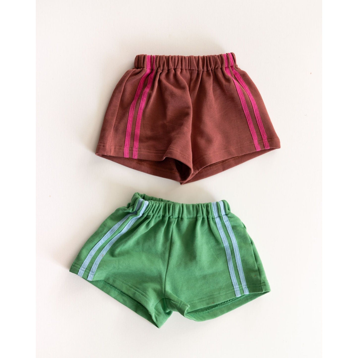pigeon said shorts - Pigeon said please