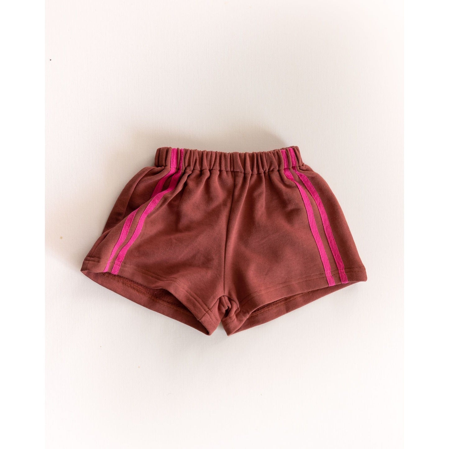 pigeon said shorts - Pigeon said please