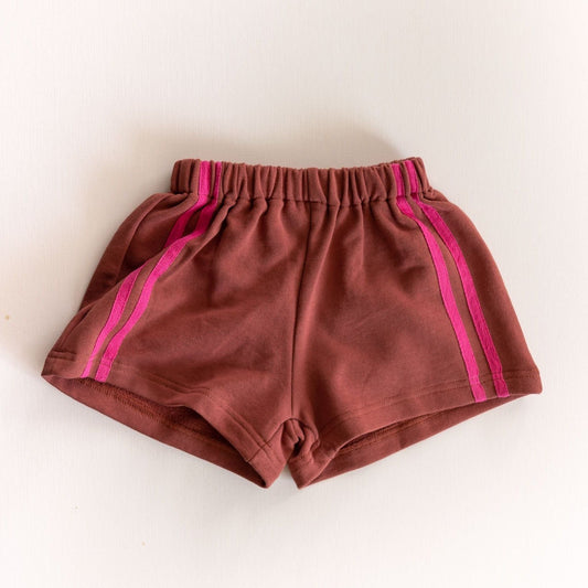 pigeon said shorts - Pigeon said please