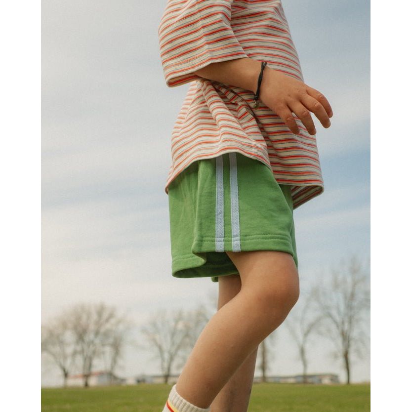 pigeon said shorts - Pigeon said please
