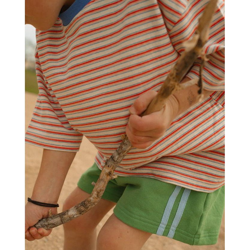 pigeon said shorts - Pigeon said please