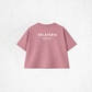 Gelateria Tee
