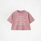 Gelateria Tee