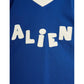 Alien Application Tee