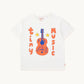 TINY Music Tee