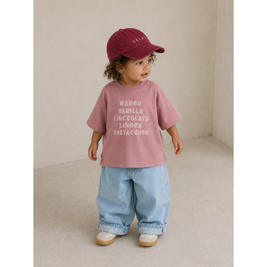 Gelateria Tee
