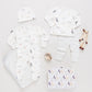 Nesting Box Baby Take Home Set - Tiny Dogs