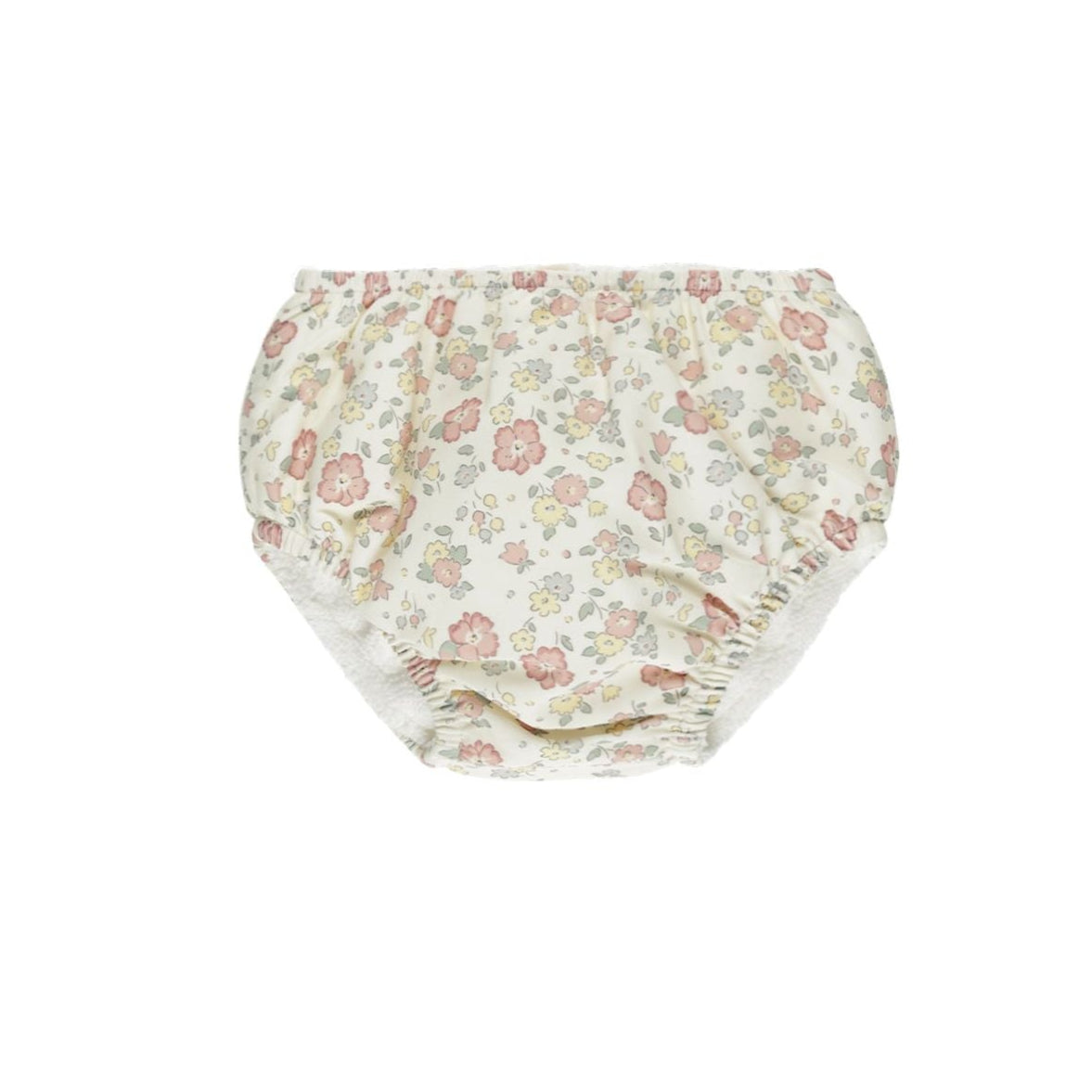 swim diaper || bloom