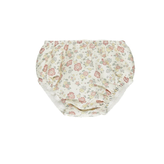 swim diaper || bloom