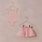 Lottie Tutu Set || Hearts