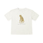 Relaxed Tee || Get 'Em Tiger