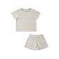 Play Set || Vintage Stripe