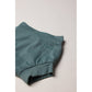 Lumi Short Swim Nappy - Moss