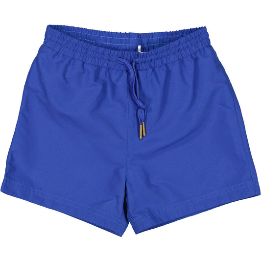 Swiggo Swim Shorts