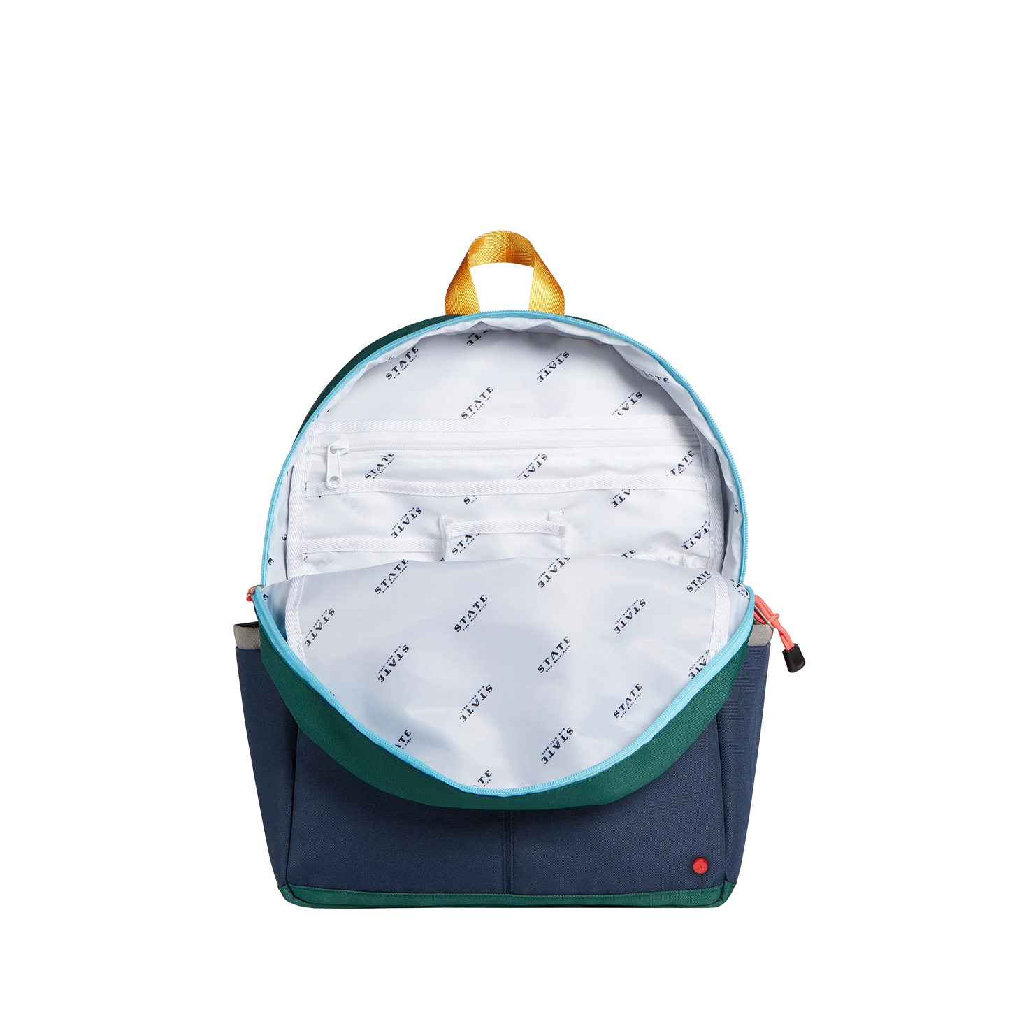 Kane Kids Travel - Astronaut