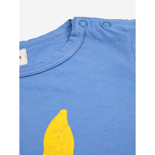 Starfish Short Sleeve Body