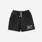 B.C. Sail Rope Shorts