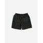 B.C. Sail Rope Shorts