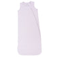 1.5 TOG Sleep Sack - Lavender