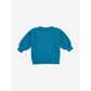 Baby Limbo Sweatshirt