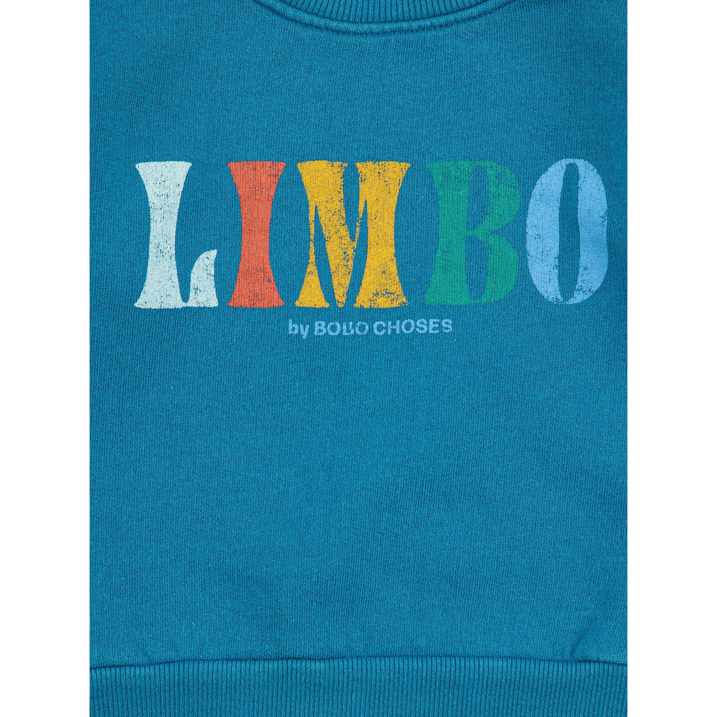 Baby Limbo Sweatshirt