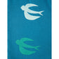 Birds Joggers