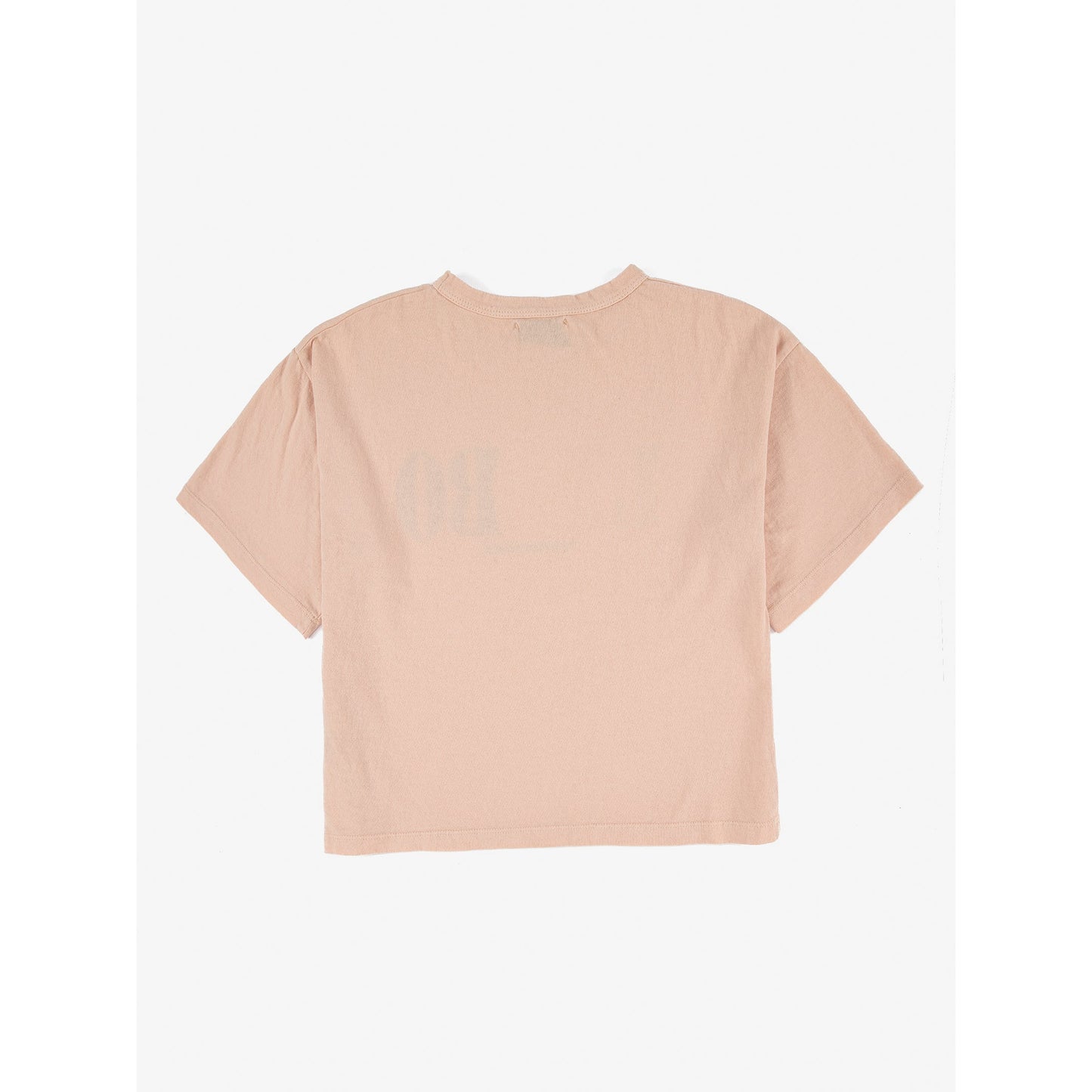 Limbo Short Sleeve T-Shirt
