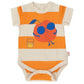 Leisure Stripes Body